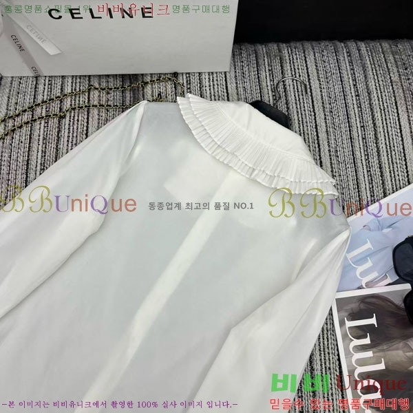 ���� ������ ���� CE23112065-12