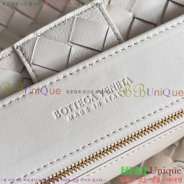 #���װ� ����Ÿ ���� �ȵ�Ƹ� 743575-314