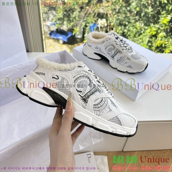 �������� ��� �� ����Ŀ�� D25107775-1