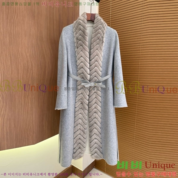 ���� �η�**�� ����Ʈ LP8123405-3