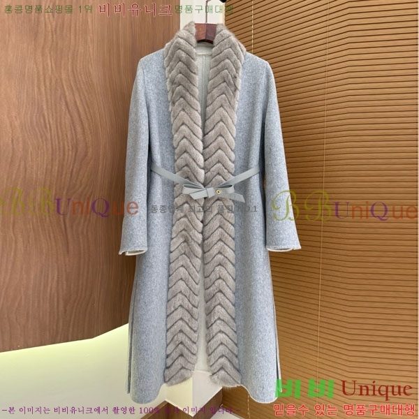 ���� �η�**�� ����Ʈ LP8123405-3