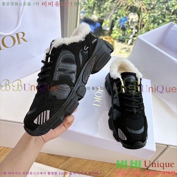 �������� ��� �� ����Ŀ�� D25107775