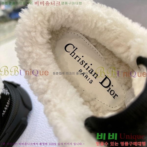 �������� ��� �� ����Ŀ�� D25107775