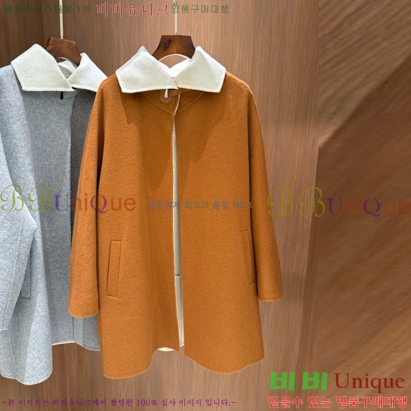 ���� �η�**�� ����Ʈ LP8123405-4