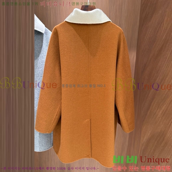 ���� �η�**�� ����Ʈ LP8123405-4