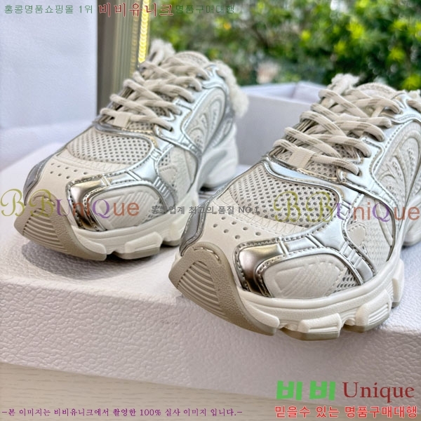 �������� ��� �� ����Ŀ�� D25107775-3