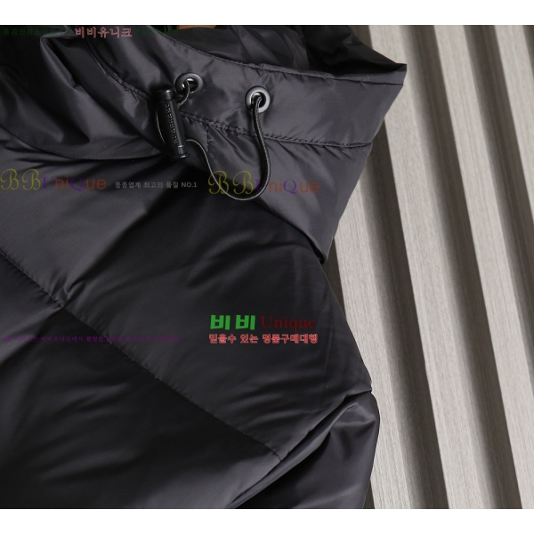 ���� ������ �ٿ� �е� BU218385