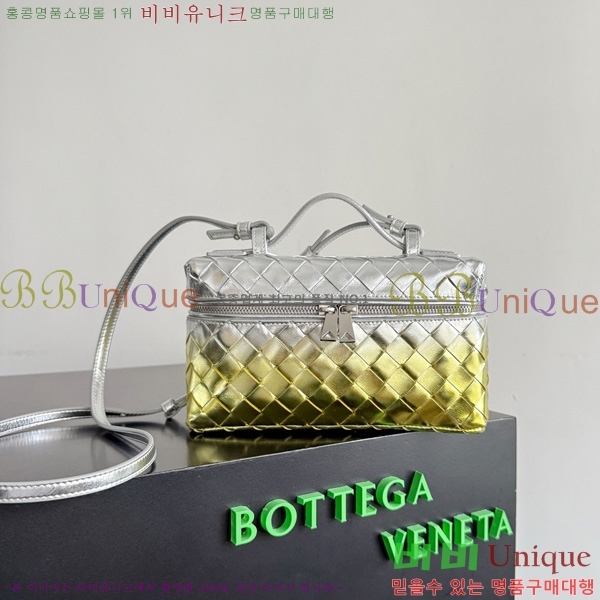 #���װ� ����Ÿ ��� ����Ƽ ���̽� 789109-129