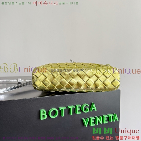 #���װ� ����Ÿ ��� ����Ƽ ���̽� 789109-129