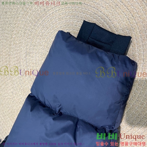 ���� ������ �ٿ� �е� BU2834535-3