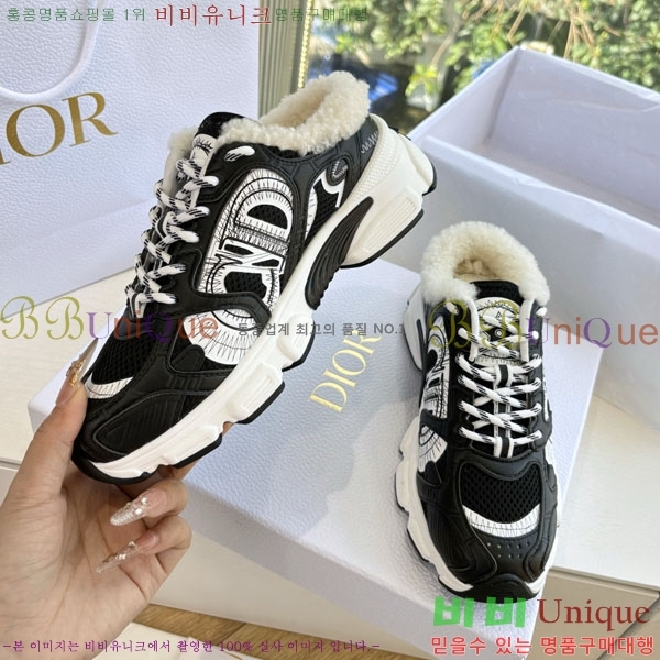 �������� ��� �� ����Ŀ�� D25107775-6