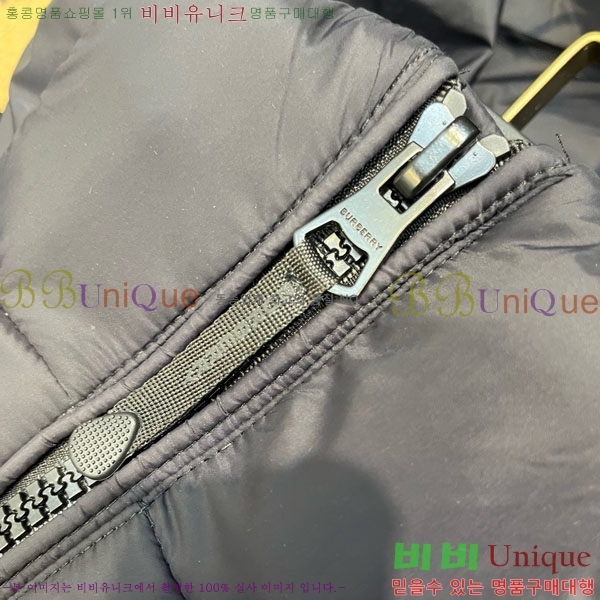 ���� ������ �ٿ� �е� BU2834535-3