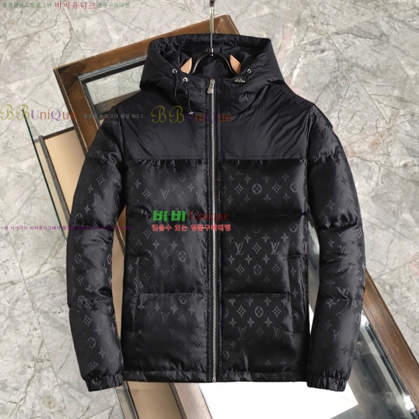 ���� ���̺��� �ٿ� �е� LV253638