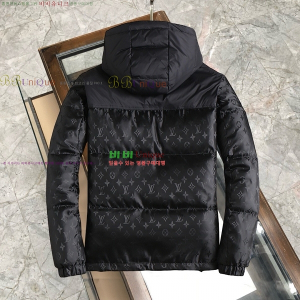 ���� ���̺��� �ٿ� �е� LV253638