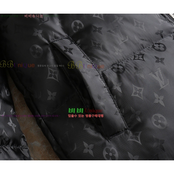 ���� ���̺��� �ٿ� �е� LV253638