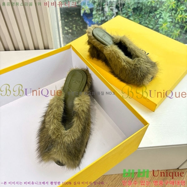 ��� �� �� ���� H355600-1