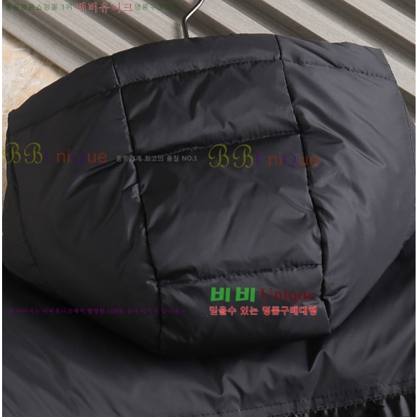 ���� ���̺��� �ٿ� �е� LV253638