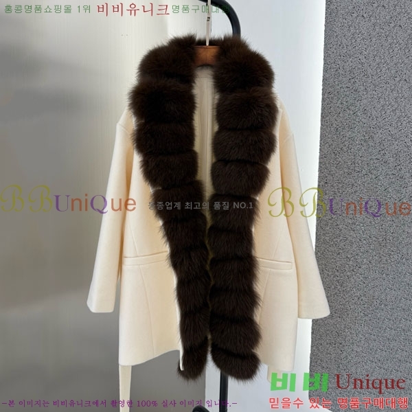 ���� �η�**�� ����Ʈ LP8123405-5