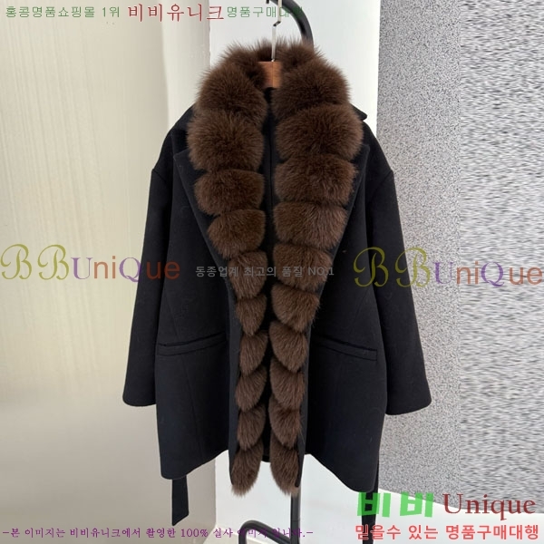 ���� �η�**�� ����Ʈ LP8123405-6