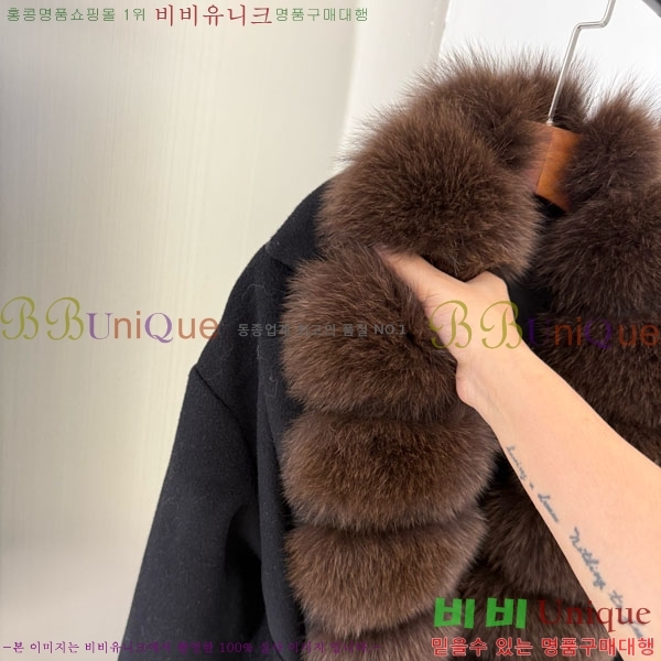 ���� �η�**�� ����Ʈ LP8123405-6