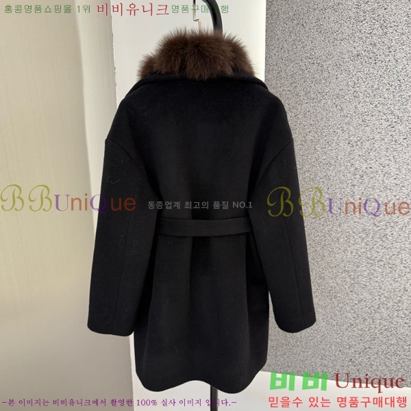 ���� �η�**�� ����Ʈ LP8123405-6