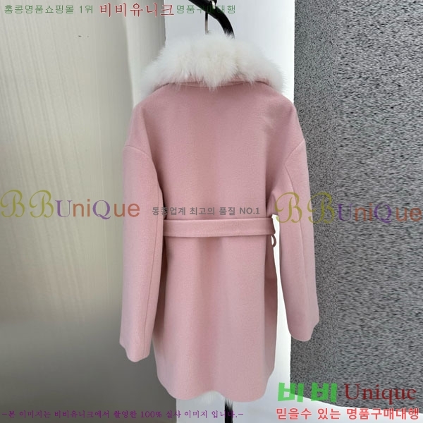 ���� �η�**�� ����Ʈ LP8123405-7