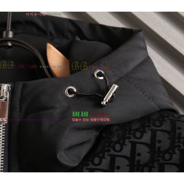 ���� ��� �ٿ� �е� DO52847