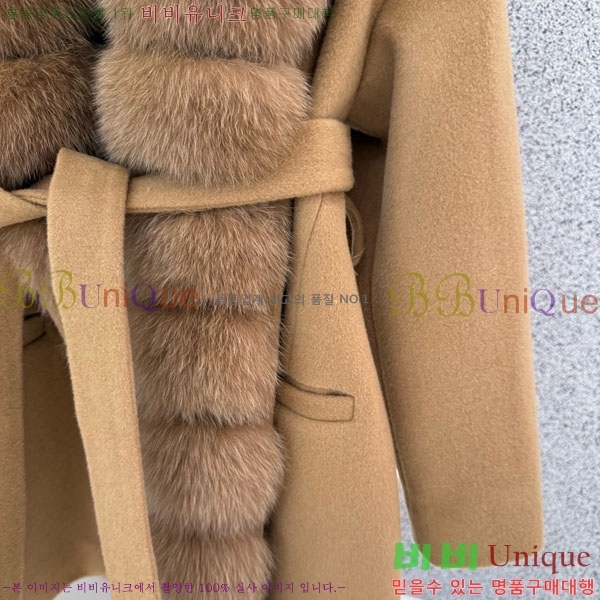 ���� �η�**�� ����Ʈ LP8123405-8