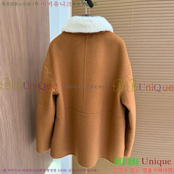 ���� �η�**�� ����Ʈ LP8123405-9