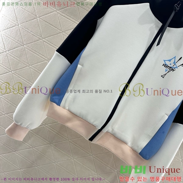 ���� ���̺��� ��Ʈ LV2116880-8