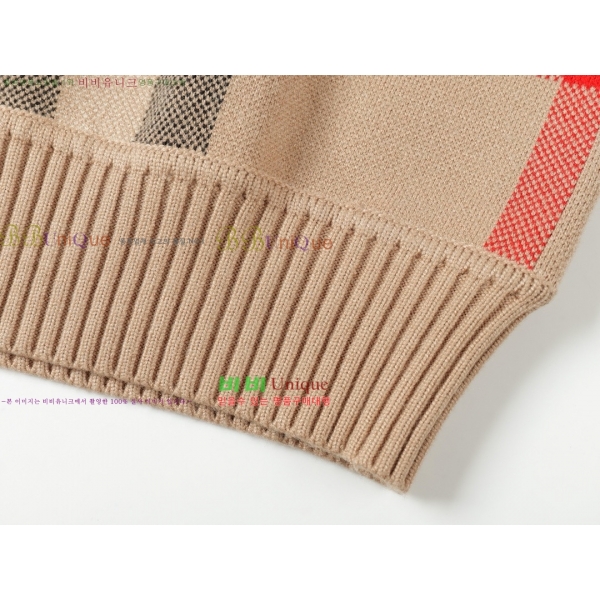 �������� ������ ������ ����� BU213515-8