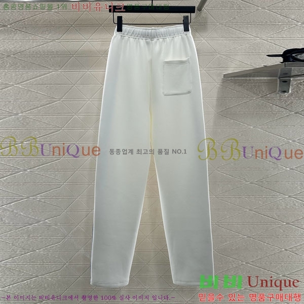 ���� ���̺��� ��Ʈ LV2116880-8