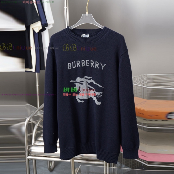 �������� ������ ������ BU213515-3