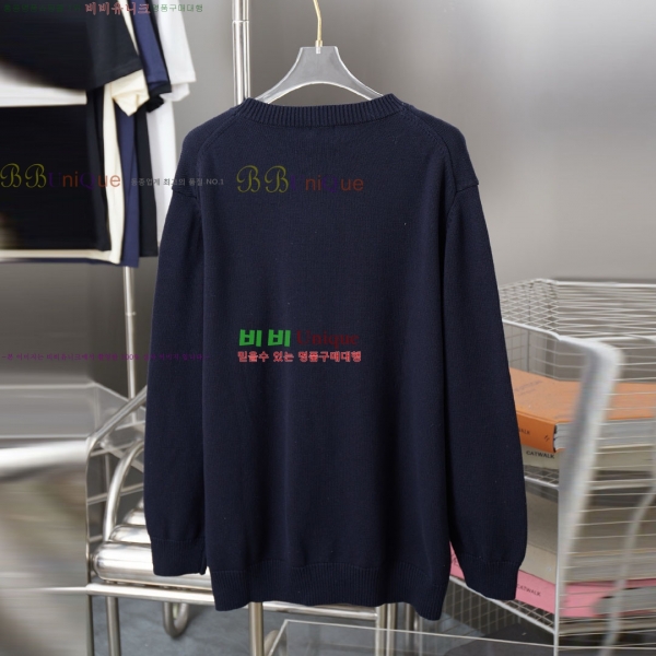 �������� ������ ������ BU213515-3