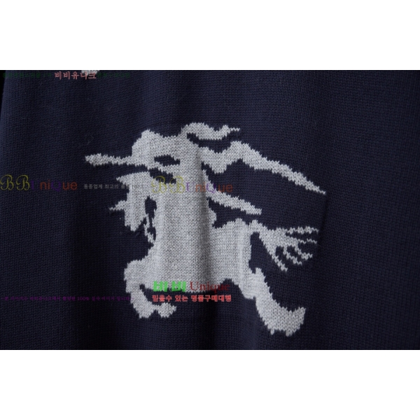 �������� ������ ������ BU213515-3