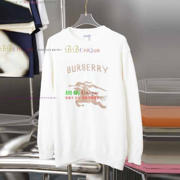 �������� ������ ������ BU213515-5