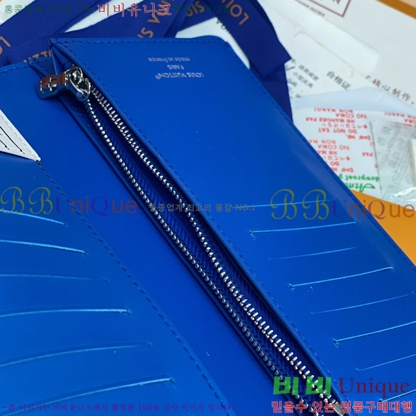 #���̺��� ���¥ ���� M25800-103