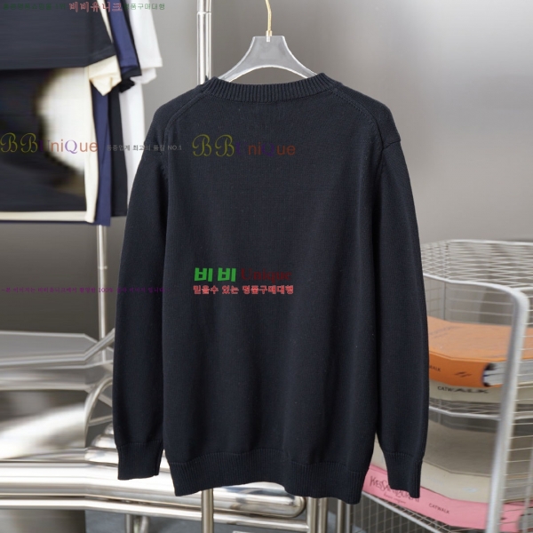 �������� ������ ������ BU213515-6