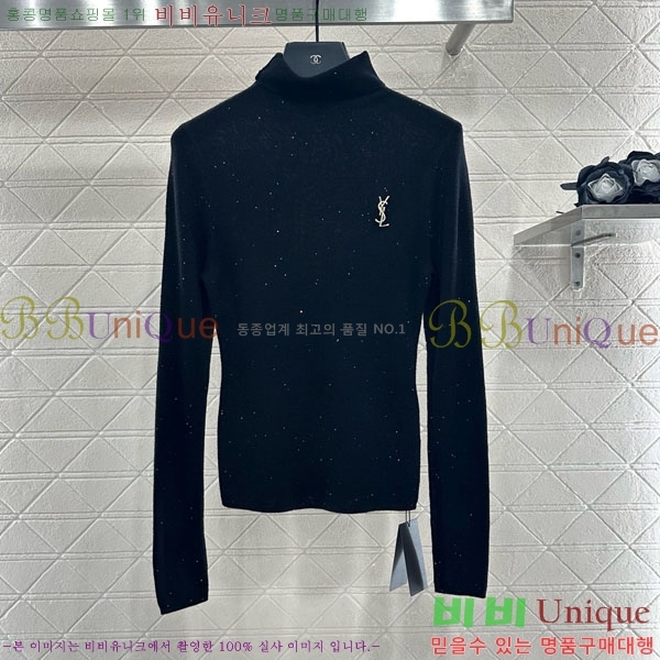 ���� ���ζ� ��Ʈ ����Ƽ YS43453450-1