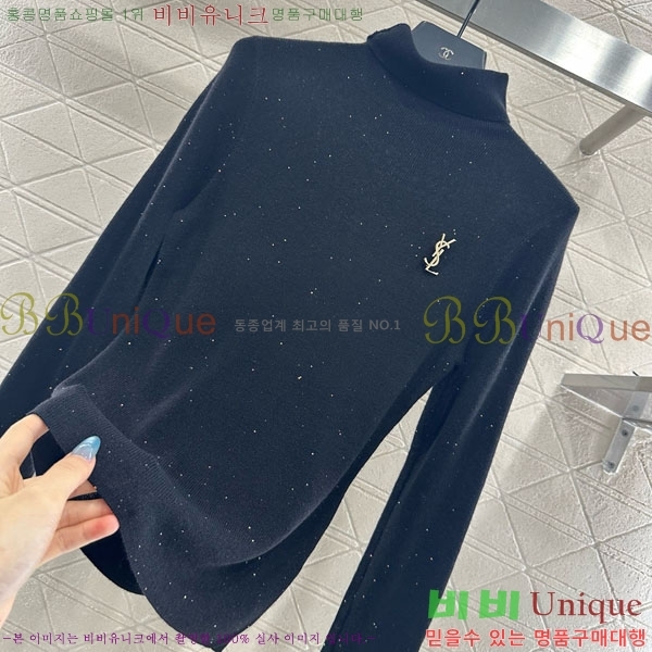 ���� ���ζ� ��Ʈ ����Ƽ YS43453450-1