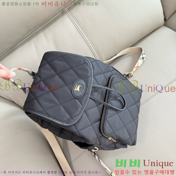 #������ ���� ���� Ȧ���� ���� 81143941-101