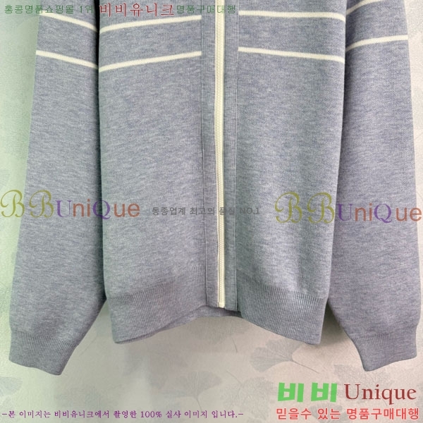 ���� ��� ��� ����� DO3240231-7