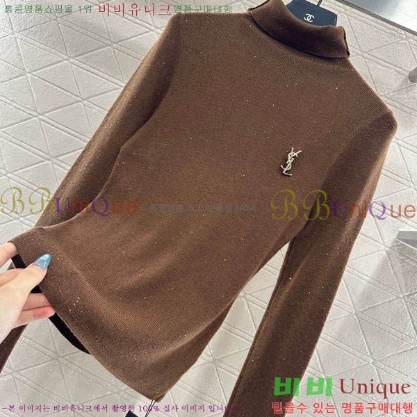 ���� ���ζ� ��Ʈ ����Ƽ YS43453450-2