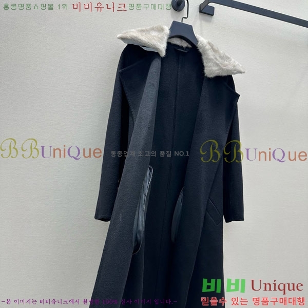 ���� ���̺��� ����Ʈ LV2112708-11