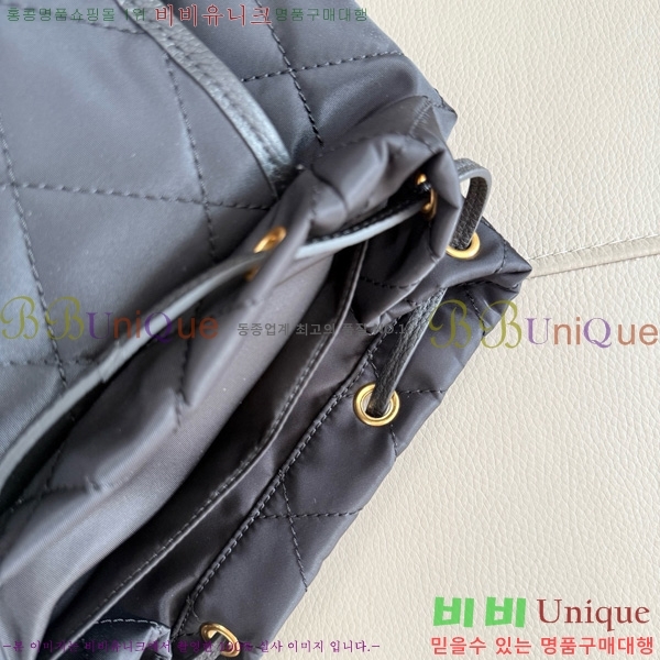 #������ ���� ���� Ȧ���� ���� 81143941-101