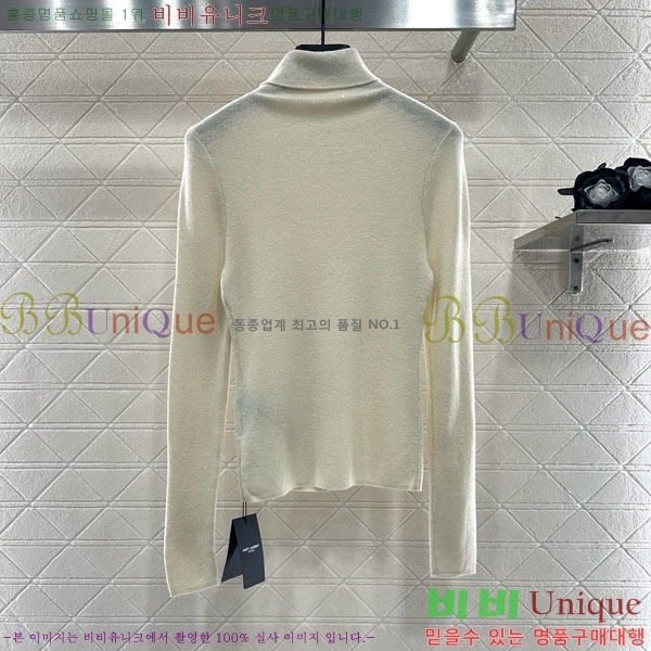 ���� ���ζ� ��Ʈ ����Ƽ YS43453450-3