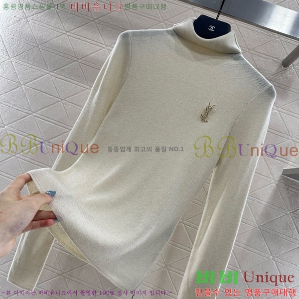 ���� ���ζ� ��Ʈ ����Ƽ YS43453450-3