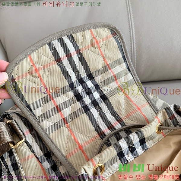 #������ ���� ���Ϸ� Ȧ���� üũ ���� 81153961-101