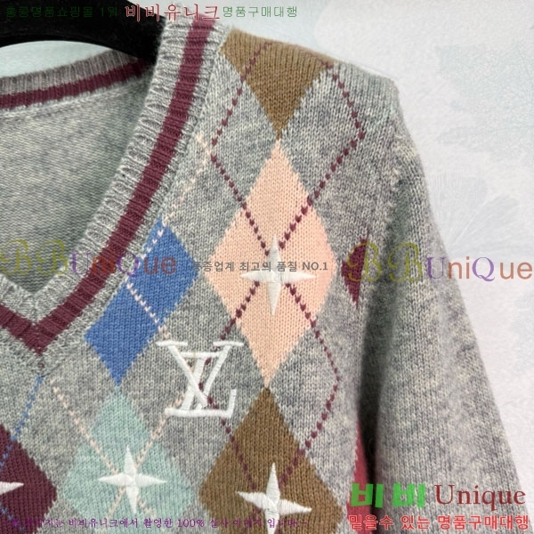 ���� ���̺��� ������ LV234088-2