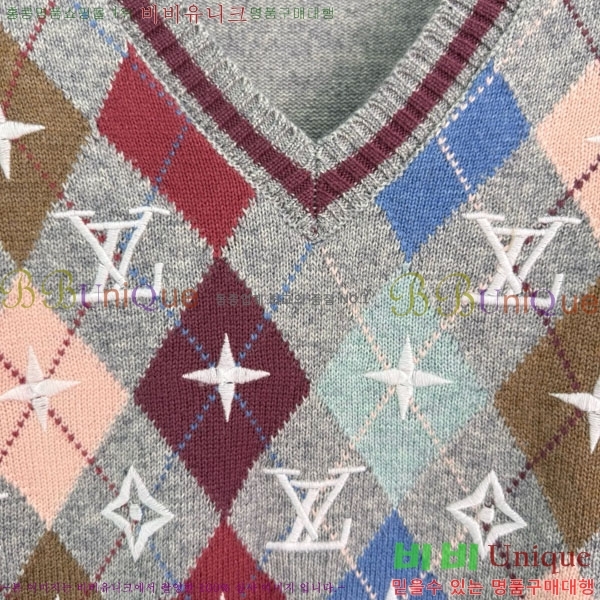 ���� ���̺��� ������ LV234088-2